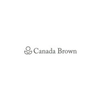 Canada Brown Eco Products Ltd, Mississauga Canada Brown Eco Products Ltd, Mississauga