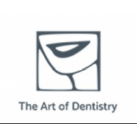 The Art of Dentistry, Toronto The Art of Dentistry, Toronto