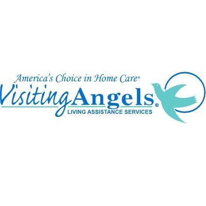 Visiting Angels Livermore, LIVERMORE