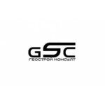 Geostroi Consult Ltd., Blagoevgrad, logo