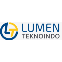 Lumen Teknoindo, Yogyakarta Lumen Teknoindo, Yogyakarta