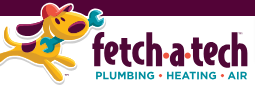 Fetch-A-Tech, Las Vegas