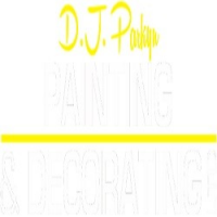 DJ Parkyn Painting and Decorating, Christchurch DJ Parkyn Painting and Decorating, Christchurch