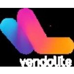 Vendolite, Chennai, logo