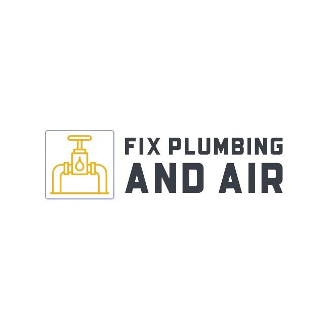 Fix Plumbing & Air, Las Vegas