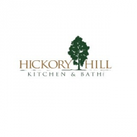 Hickory Hill Kitchen and Bath, Boyertown