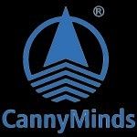 Cannyminds Technology Solutions Private Limited, Chennai, logo
