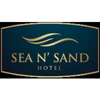 Hotel Sea N Sand, Digha Hotel Sea N Sand, Digha