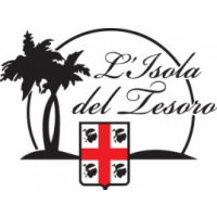 L'isola del Tesoro ristorante pizzeria grill, Milano