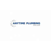 Anytime Plumbing Adelaide, Royal Park, South Australia Anytime Plumbing Adelaide, Royal Park, South Australia