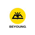 Beyoung Folks Pvt. Ltd., Udaipur, प्रतीक चिन्ह
