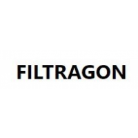 FILTRAGON, Mumbai FILTRAGON, Mumbai