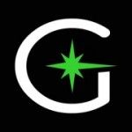 Greenlight Marijuana Dispensary Las Vegas, Las Vegas, logo