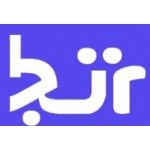 Tajribah typing center and amer services, 10 14th St - Oud Metha - Dubai, logo