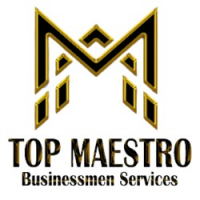 Top Maestro Businessmen Services, Dubai