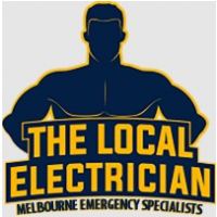 The Local Electrician Melbourne Emergency Specialists, Melbourne, VIC The Local Electrician Melbourne Emergency Specialists, Melbourne, VIC