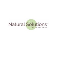 Natural Solutions Acupuncture, Bella Vista Natural Solutions Acupuncture, Bella Vista