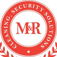 M&R CLEANING, SECURITY SOLUTION INC, Gatineau M&R CLEANING, SECURITY SOLUTION INC, Gatineau