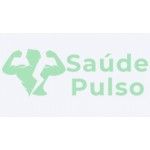 Saúde Pulso, São Paulo, logótipo