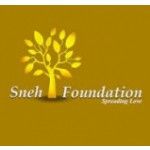 Sneh Foundation, kolkatta, प्रतीक चिन्ह