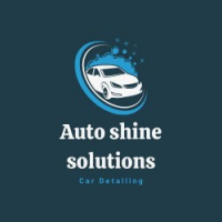 Auto Shine Solutions - Mobile Car Detailing Scarborough, Scarborough Auto Shine Solutions - Mobile Car Detailing Scarborough, Scarborough