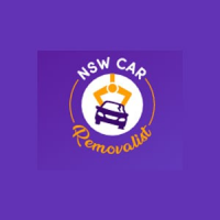 Cash for Cars Baulkham hills Sydney - Cash All Cars, St Marys Cash for Cars Baulkham hills Sydney - Cash All Cars, St Marys