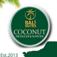 CV. Bali Nutra, Bali CV. Bali Nutra, Bali