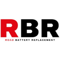 Road Battery Replacement, Sydney Road Battery Replacement, Sydney