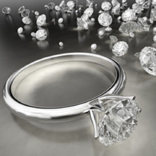 La Jolla Fine Jewelry, Chelsea, MI