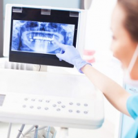 Richard E Silva DDS Inc., Sonora Richard E Silva DDS Inc., Sonora