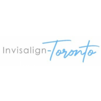 Invisalign Toronto, Toronto Invisalign Toronto, Toronto
