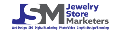 Jewelry Store Marketers, Paramus, New Jersey