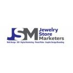 Jewelry Store Marketers, Paramus, New Jersey, logo