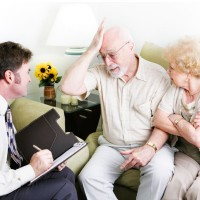 Prairie Therapists & Trainers INC, Saskatoon, SK Prairie Therapists & Trainers INC, Saskatoon, SK