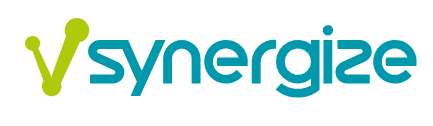 Vsynergize, Westborough