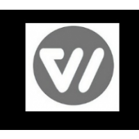 Winz Credit Pte Ltd, Chinatown Winz Credit Pte Ltd, Chinatown