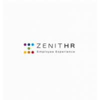 ZENITHR, Dubai ZENITHR, Dubai