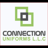 Connection Uniforms LLC, Ajman