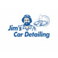 Melbourne Ceramic Coating | Jim's Ceramic Coating Cranbourne West, Cranbourne West, Melbourne Melbourne Ceramic Coating | Jim's Ceramic Coating Cranbourne West, Cranbourne West, Melbourne