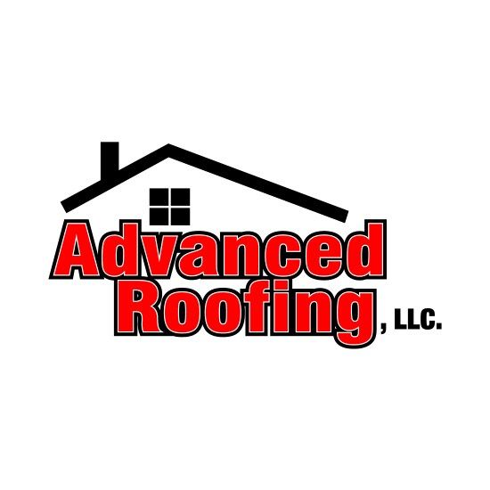 Advanced Roofing LLC, Gilbert