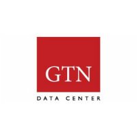 PT Graha Teknologi Nusantara (GTN Data Center), Cikarang Selatan, Cibatu, Bekasi