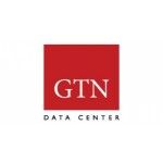 PT Graha Teknologi Nusantara (GTN Data Center), Cikarang Selatan, Cibatu, Bekasi, logo
