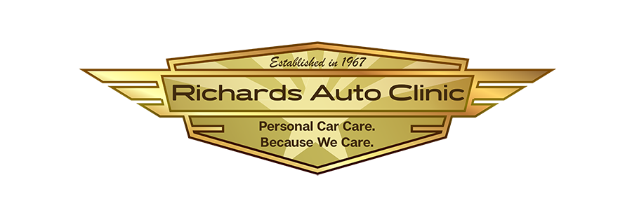 RICHARDS AUTO CLINIC, Phoenix