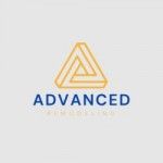 Advanced Remodeling, West Yarmouth, logo