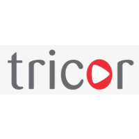 Tricor Indonesia (PT Asa Indonesia), DKI Jakarta Tricor Indonesia (PT Asa Indonesia), DKI Jakarta