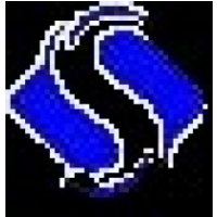 Sage Support Telephone Number, Laurel Sage Support Telephone Number, Laurel