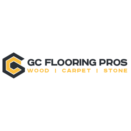 GC Flooring Pros, Frisco, TX