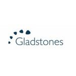 Gladstones Clinic Limited, Monmouth, logo