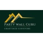 Party Wall Guru Ltd, London, logo