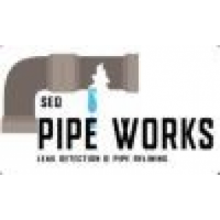 Seq Pipe Works, broadbeach Seq Pipe Works, broadbeach